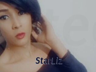 StarLiz