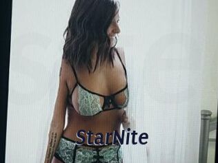 StarNite