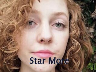 Star_More
