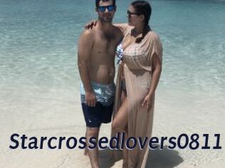 Starcrossedlovers0811