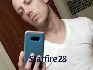 Starfire28
