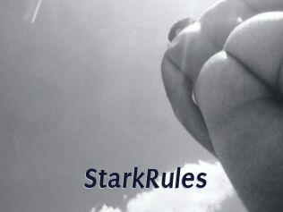 StarkRules