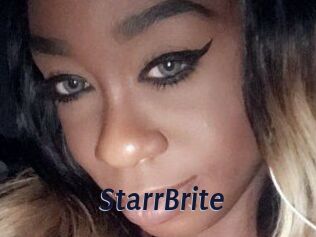Starr_Brite