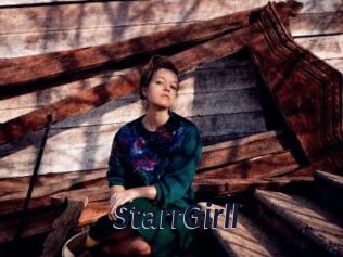 StarrGirll