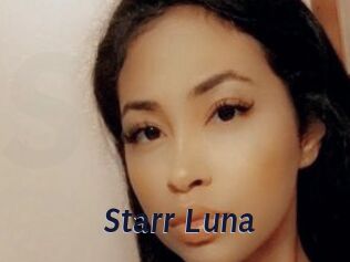 Starr_Luna