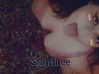 Starrfiree
