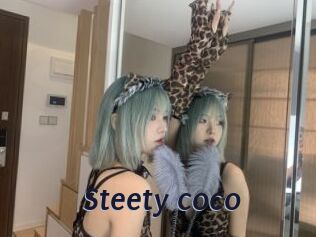 Steety_coco