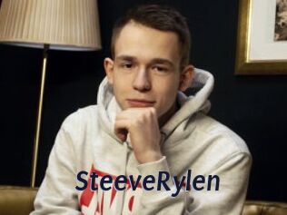 SteeveRylen