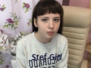 Stef_Girl