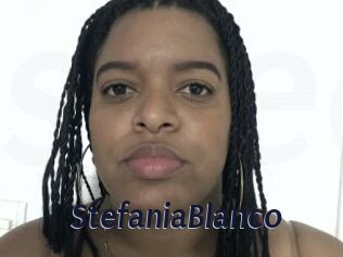 StefaniaBlanco