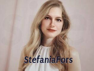 StefaniaFors