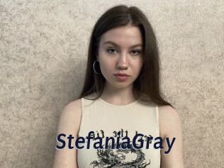 StefaniaGray