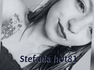 Stefania_hot81