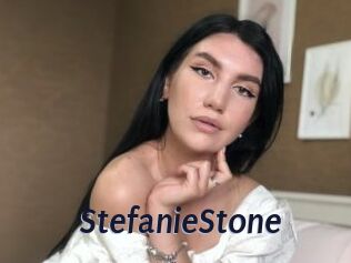 StefanieStone