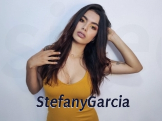 StefanyGarcia