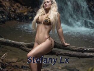 Stefany_Lx