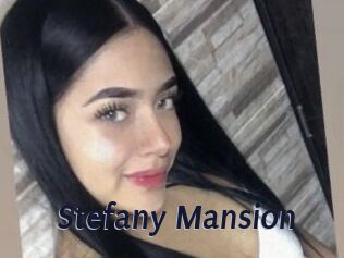 Stefany_Mansion