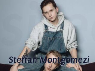 Steffan_Montgomezi