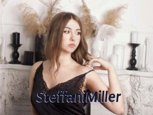 SteffaniMiller
