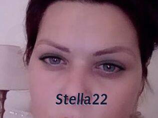 Stella22