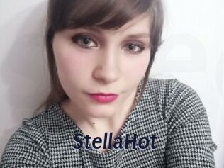 StellaHot