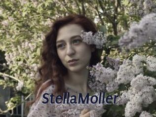 StellaMoller