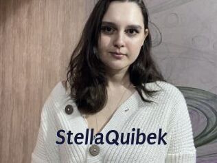 StellaQuibek