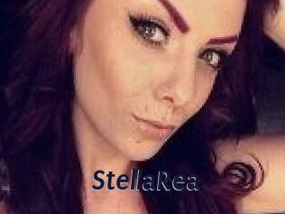 Stella_Rea