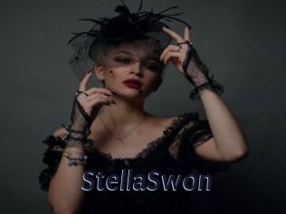 StellaSwon