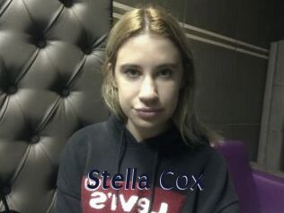 Stella_Cox