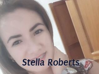Stella_Roberts