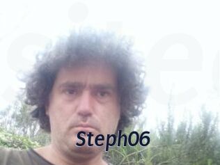 Steph06