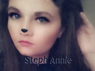 Steph_Annie