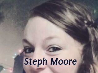Steph_Moore