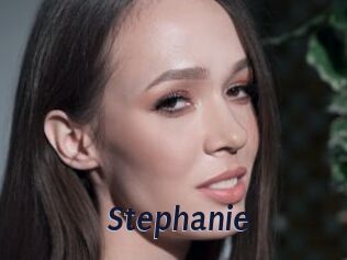 Stephanie