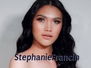 StephanieFrancin