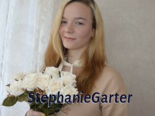 StephanieGarter