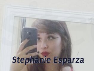 Stephanie_Esparza