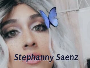 Stephanny_Saenz