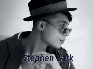 Stephen_Lark