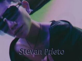 Stevan_Prieto