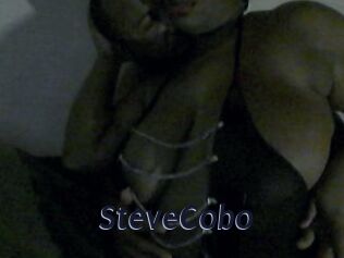 SteveCobo