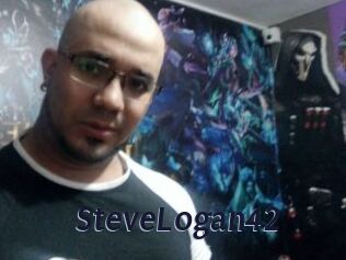 SteveLogan42