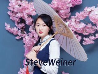 SteveWeiner Site Cul