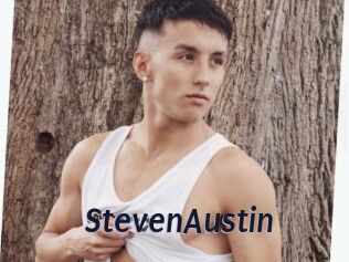 StevenAustin