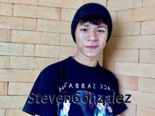StevenGonzalez