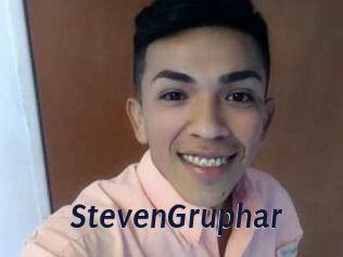 StevenGruphar