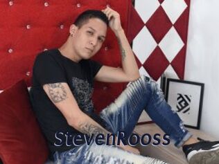 StevenRooss