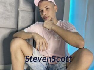 StevenScott