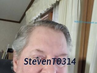 StevenT0314
